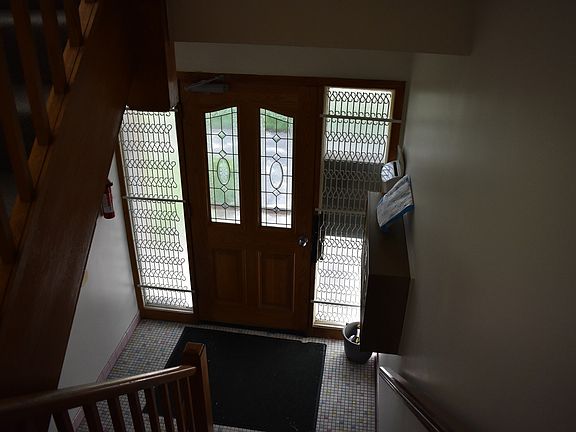 3rd image of 7814 W Belmont Ave APT 1E
