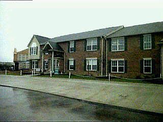 1st image of 87 Kisselpark Dr #109