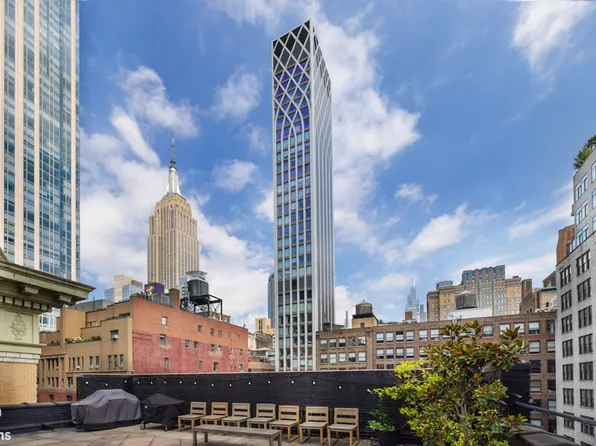 34 East 30th Street image 23 of 25