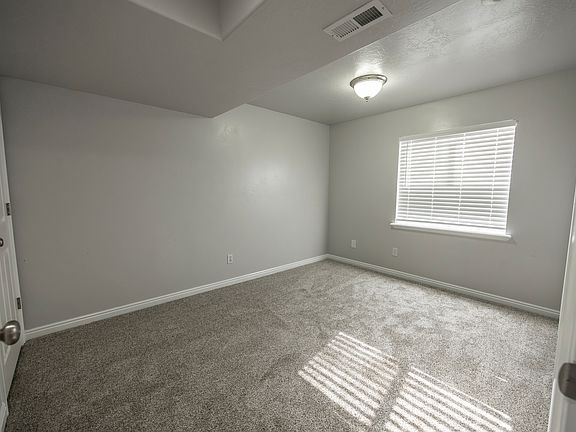 4th image of 3615 W Plymouth Rock Cv