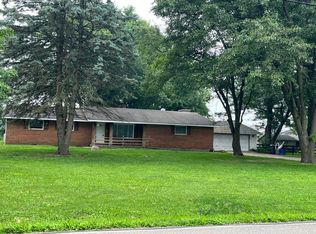 888 Martindale Rd, Vandalia, OH 45377