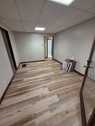 1st image of 3204 Plum St #1