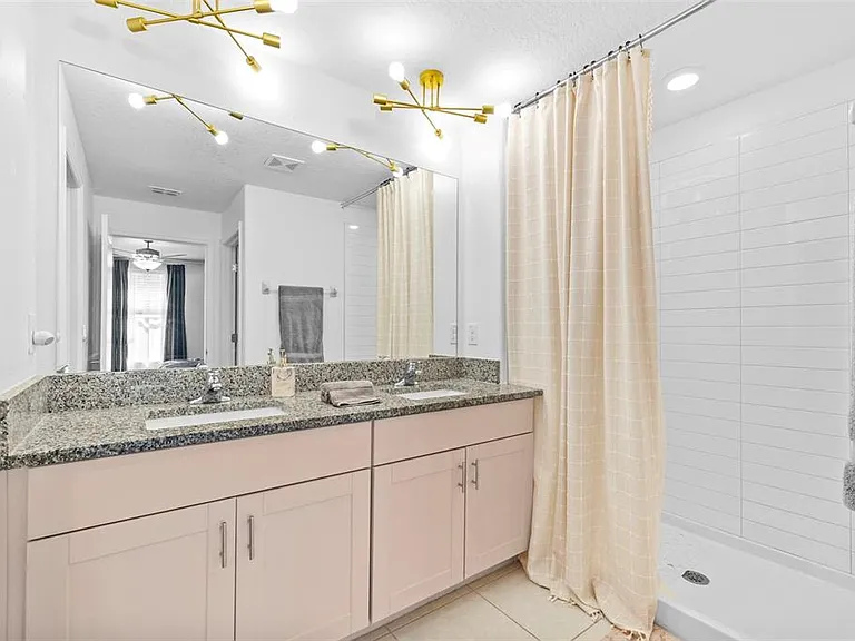 5554 Blue Azure Dr — Photo 21