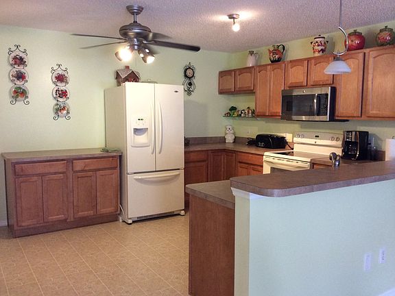 2nd image of 1268 Jonesville Ter