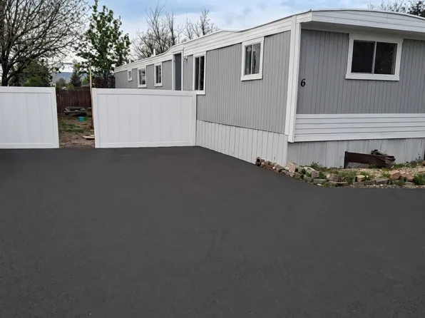 66 W 3000 S, Heber City, UT