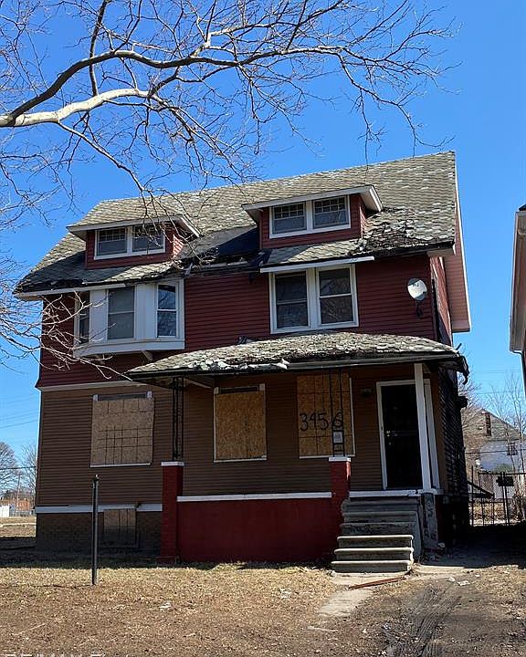 1st image of 3456 Cadillac Blvd