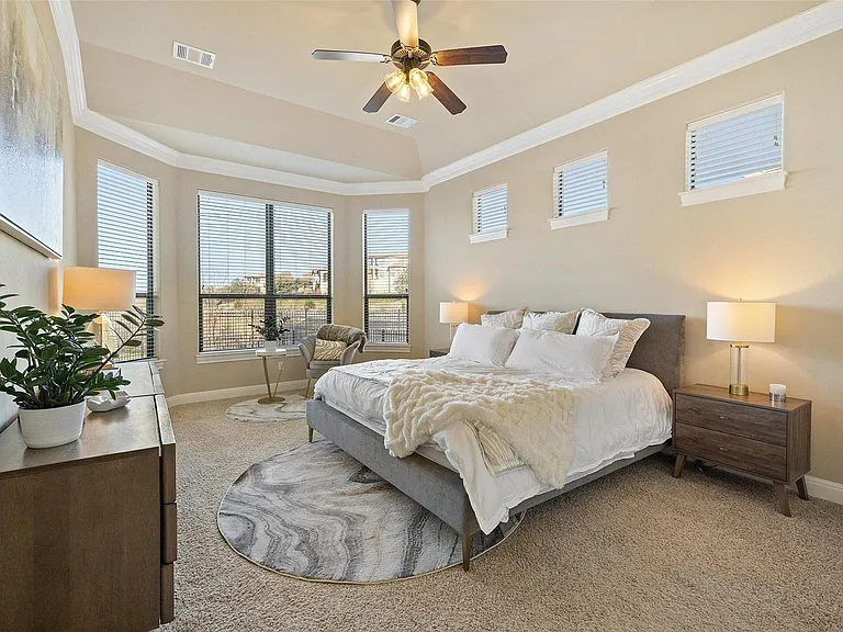 2216 Gilia Dr — Photo 10