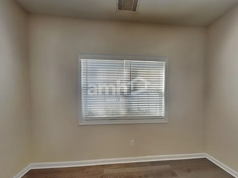 1172 Cumberland Creek Way SW — Photo 13