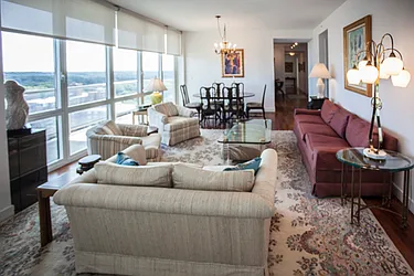 Sold by ARC Marketing LLC