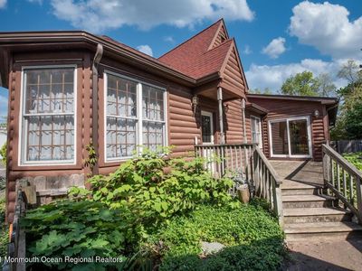 211 Lilac St, Lakehurst, NJ, 08733