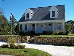 1st image of 393 Scudder Avenue