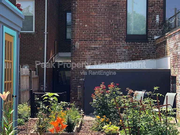 1309 Hull St — Photo 27