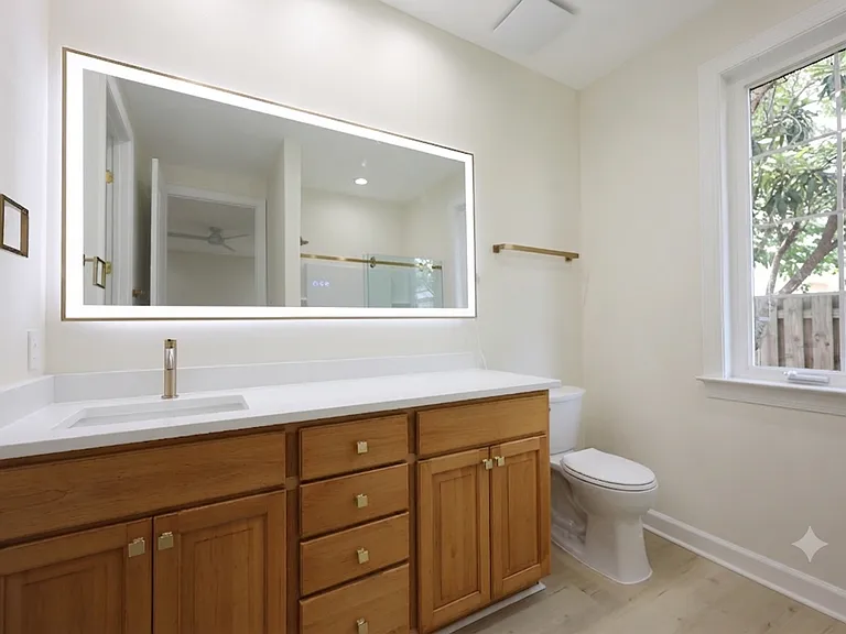 174 S Zander Way — Photo 18