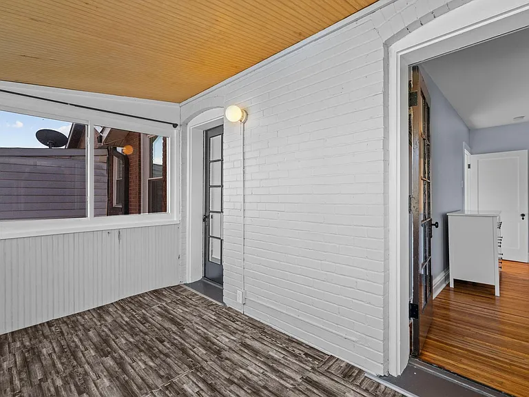 3124 Gurney Ave — Photo 21