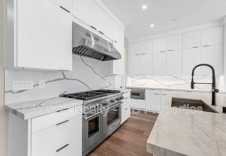 31 Campolina St — Photo 13