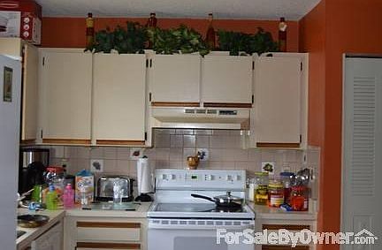 3rd image of 1031 San Matio St SE