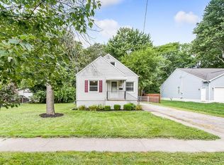 225 Eastland Rd, Berea, OH 44017