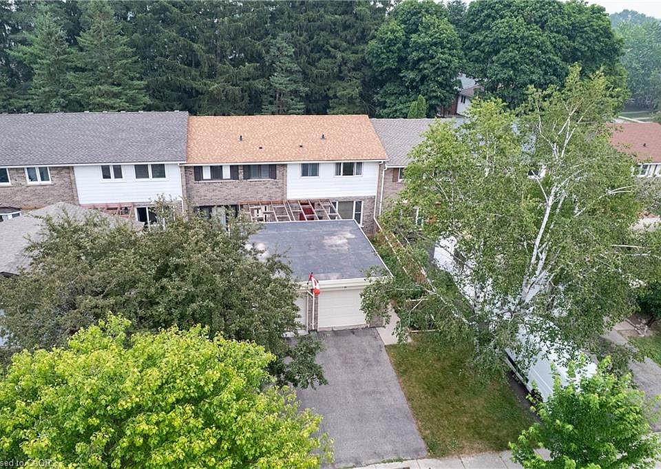 1st image of 18 Ralgreen Cres