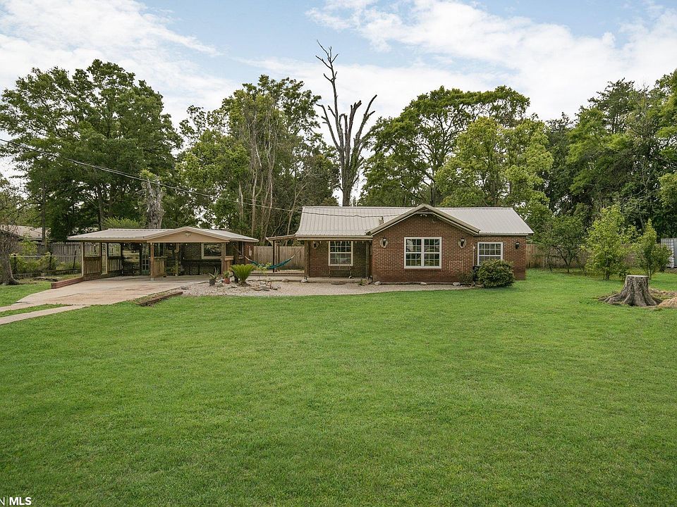 305 9th Ave, Chickasaw, AL 36611 Zillow