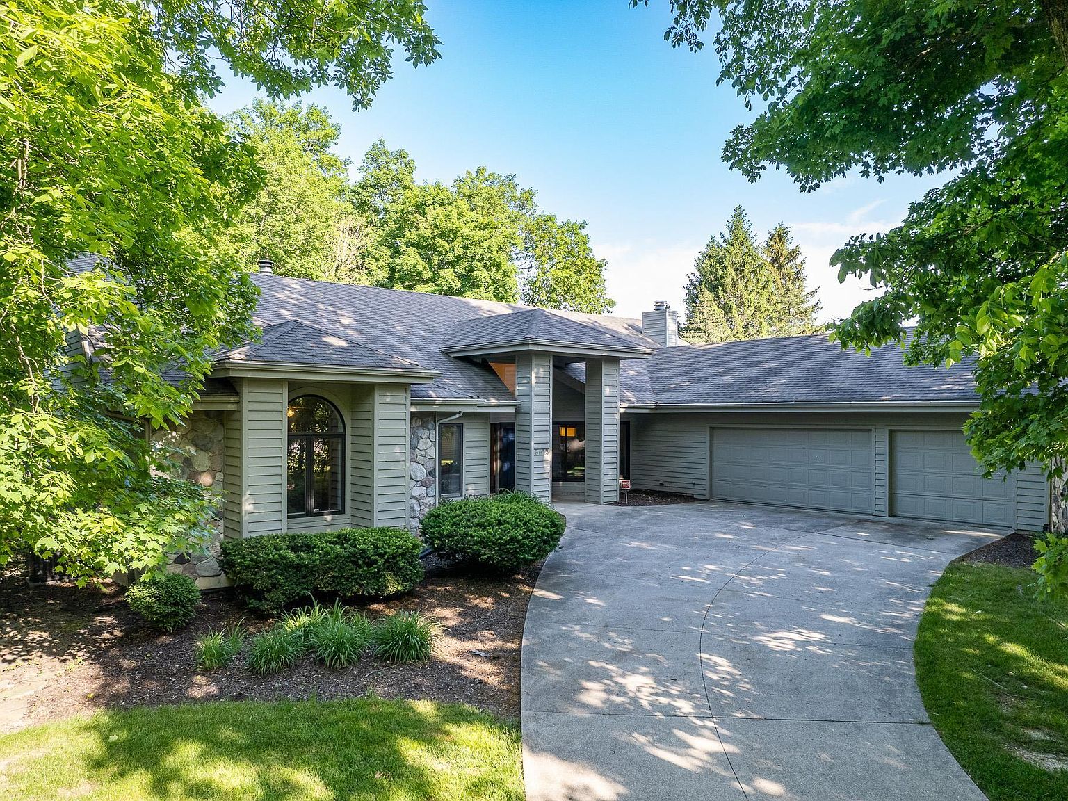 6613 Sweet Wood Ct, Fort Wayne, IN 46814 Zillow