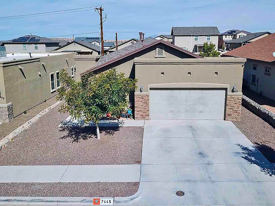 1st image of 7445 Red Cedar Dr