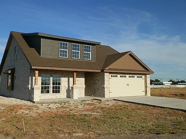 1st image of 1401 NE Mustang Dr