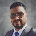 David Torres