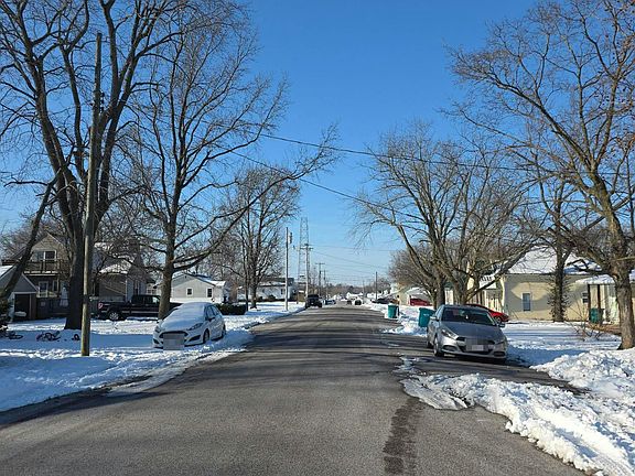 5th image of 147 E Euclid Ave