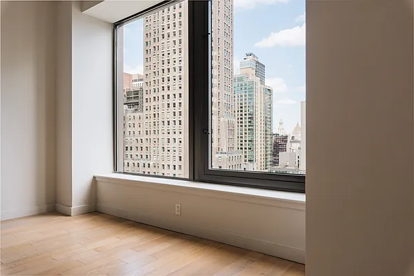 Sold by Harmonycity Corp. | media 11