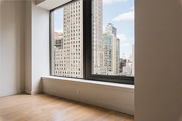 Sold by Harmonycity Corp.