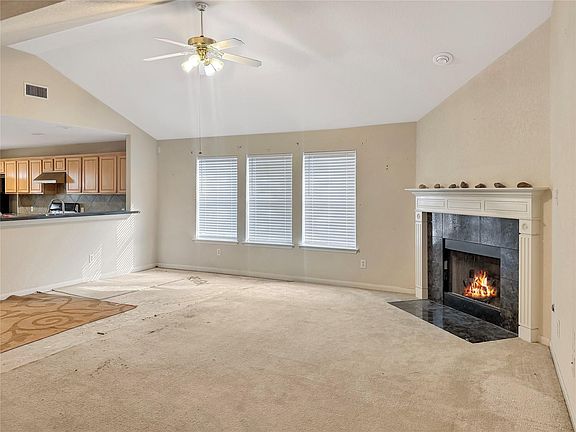 2nd image of 14 S Bristol Gate Pl