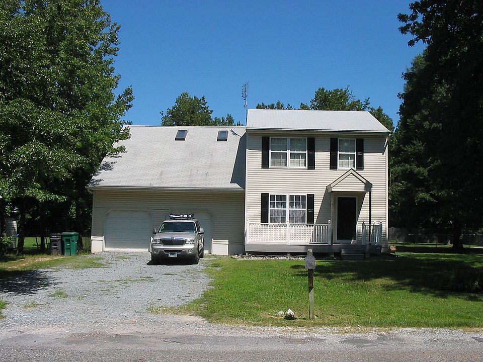 1st image of 226 Maryland Rd