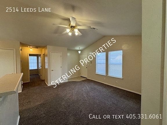 3rd image of 2514 Leeds Ln