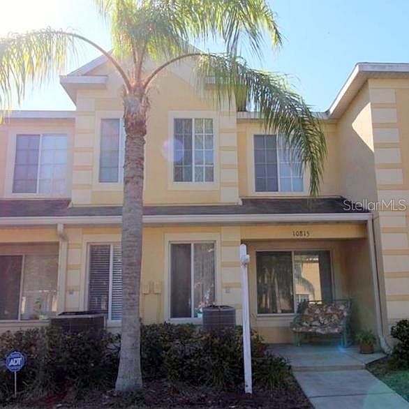 1st image of 10815 BRICKSIDE COURT