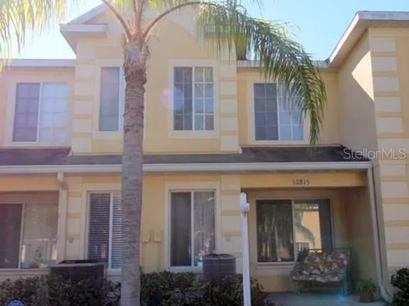 10815 BRICKSIDE COURT, RIVERVIEW, FL 33579
