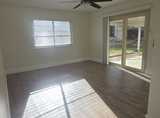 1797 Wind River Rd, El Cajon, CA 92019