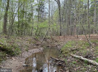 2 Covered Bridge Rd, Kents Store, VA 23084