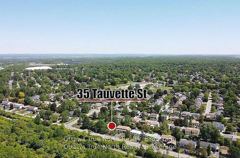 35 Tauvette St — Photo 27