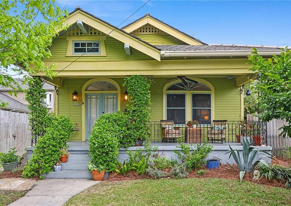 1st image of 4915 Painters St