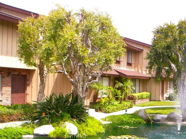 10330 Downey Ave Unit 21, Downey, CA 90241