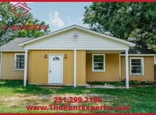 2713 Emogene St, Mobile, AL 36606