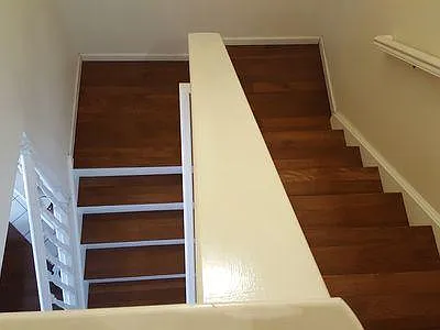633 Danbury Rd #20 — Photo 16