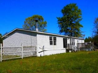 244 Nimmer Ct, Ridgeland, SC 29936