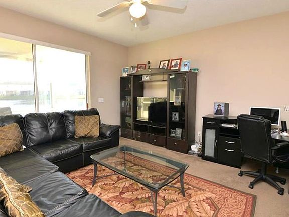 2nd image of 2786 River Landing Dr