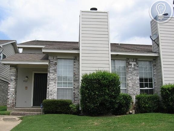 2nd image of 5963 N Westcreek Ct