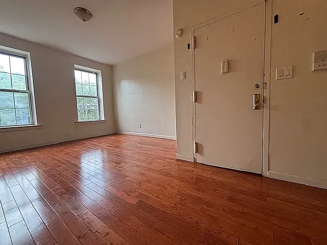 890 Saint Johns Pl #2 — Photo 3