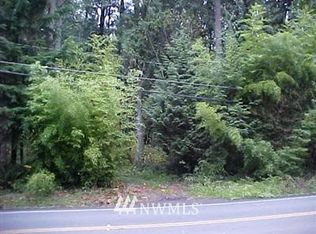 4684 NE Ames Lake Rd, Redmond, WA 98053