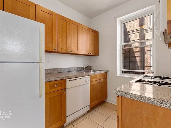 2nd image of 3300 Netherland Ave #1EE