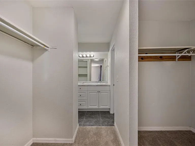 1836 N Crystal Lake Dr N #68 — Photo 19