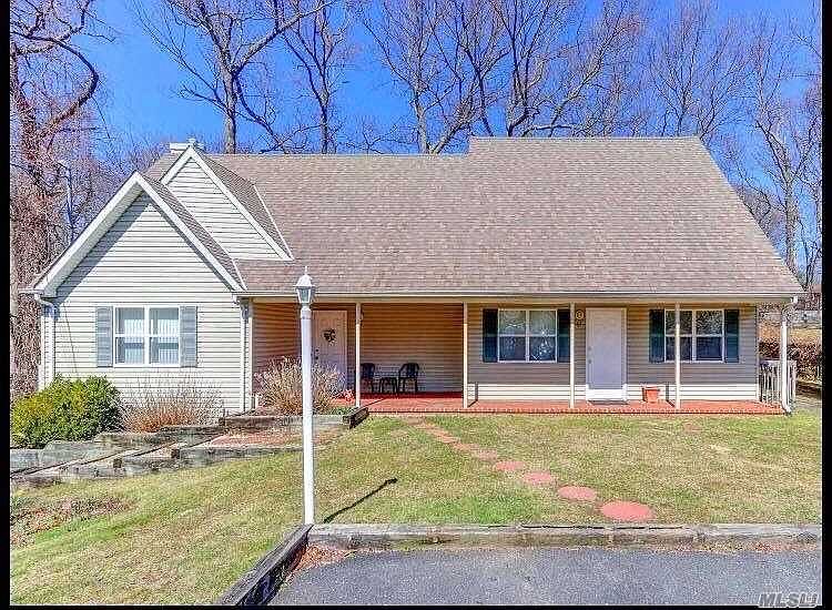 1st image of 85-87 Smithtown Blvd